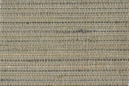 J2522 Vaasa Heather